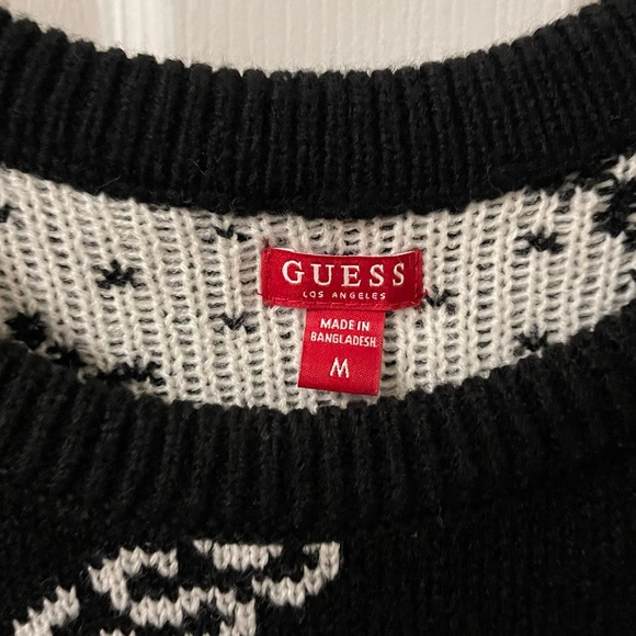 It has no tag but it is new, never been used - Picture 3 of 3